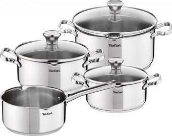 Katls Tefal