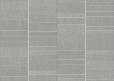PANELIS SILV DECOR TILE 0.25X2.65M(2.65)