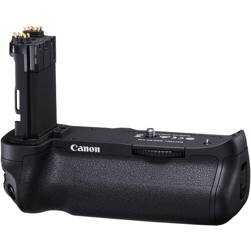 Зарядное устройство для батареек Canon
