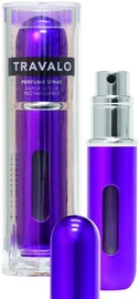 Travalo Travalo Classic HD 5ml Purple