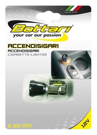 Deglis Bottari