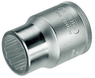 Gedore Socket D32 3/4'' 36mm 6272830