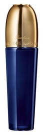 Emulsija sievietēm Guerlain Orchidee Imperiale, 30 ml, 35+