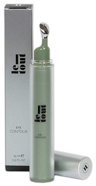 Крем для глаз Le Tout Eye Contour, 15 мл