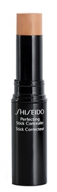 Shiseido Perfecting Stick Concealer 5g 55