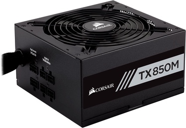 Corsair TXM Series 850W CP-9020130-EU