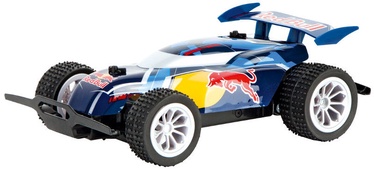 Carrera Red Bull RC2 370204003