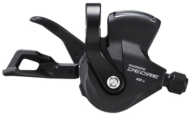 Shimano Deore SL-M4100-R 10 Speed Shifter Handle Right