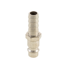 Šļūtenes savienotājs Vagner SDH, 6 Bar, 1/4