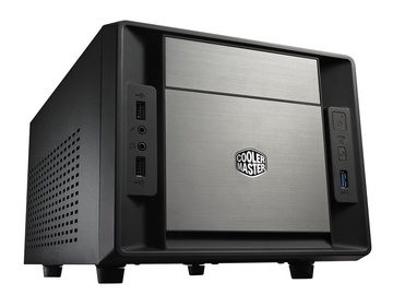 Cooler Master Elite 120 Advanced RC-120A-KKN1