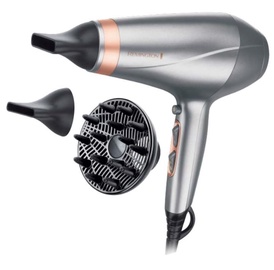 Föön Remington KeratinProtect AC8820