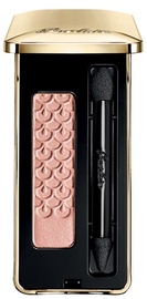 Guerlain Ecrin 1 Couleur Eyeshadow 2g 12