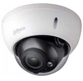 Dahua DH-HAC-HDBW1400RP-Z-2712