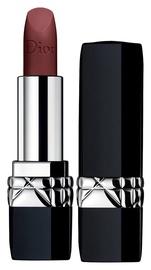 Christian Dior Rouge Dior Matte Lipstick 3.5g 964