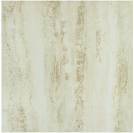 Kwadro Ceramika Gerber Floor Tile 33.3x33.3cm Beige