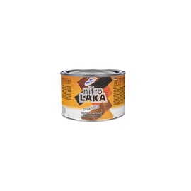 Laka Rilak Nitro Laka, 0.45 l