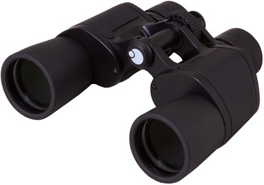 Levenhuk Sherman Base Plus 10x42 Binoculars