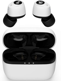 Edifier TWS2 Wireless Bluetooth Earbuds White