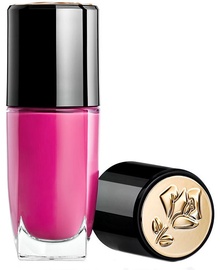 Lancome Le Vernis Nail Polish 10ml 365
