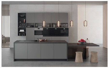 Orkaitė Hotpoint Ariston FA5S 841 J IX HA - Senukai.lt