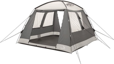 Dvivietė palapinė Easy Camp Daytent 120327, pilka