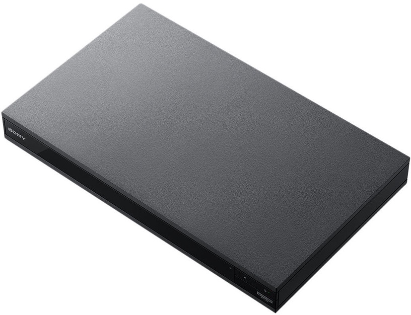 Blu-Ray mängija Sony UBP-X800