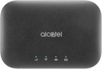 Alcatel Link Zone 4G LTE CAT7 MW70VK