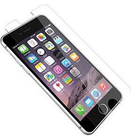 Otterbox Alpha Glass Screen Protector For Apple iPhone 5/5s/SE