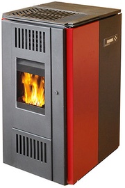 ThermoFLUX Minitherm AQUA