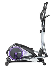 inSPORTline Madesto Elliptical Trainer 13902