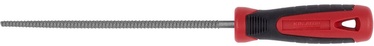 Kreator KRT453102 Wood Rasp Round 200mm