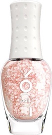 nailLOOK Miracle Top Polish 8.5ml 30689