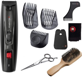 Remington Beard Trimmer The Crafter Beard MB4050