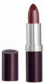 Rimmel London Lasting Finish Lipstick 4g 128