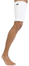 Kaitse Rucanor RULA II SEN 01 Tight Support White