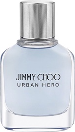 Kvapusis vanduo Jimmy Choo Urban Hero, 30 ml