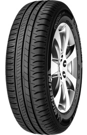 Michelin Energy Saver 195 65 R16 92V