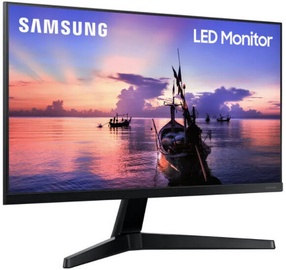 Samsung F27T350FHU
