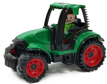 Lena Truckies Tractor 01624