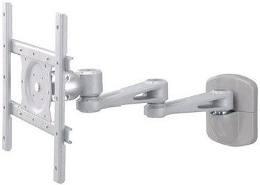 NewStar FPMA-W935 Wall Mount 10-40''