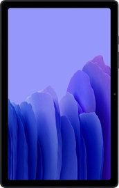 Samsung Galaxy Tab A7 10.4 3/32GB Wi-Fi Gray (pažeista pakuotė)