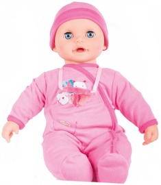 Madej Doll Amelka & Accessory 076971