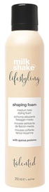 Milk Shake Lifestyling Shaping Foam 250ml