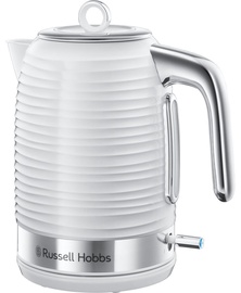 Электрический чайник Russell Hobbs 24360-70