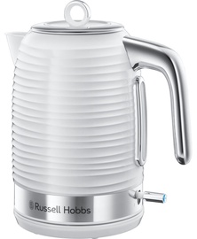 Электрический чайник Russell Hobbs 24360-70, 1.7 л