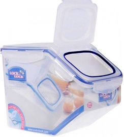 Lock&Lock Food Container Classics With Opening 5L