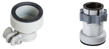 Intex Adapter B