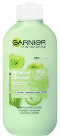 Garnier Skin Naturals Botanical Cleanser Refreshing Milk 200ml