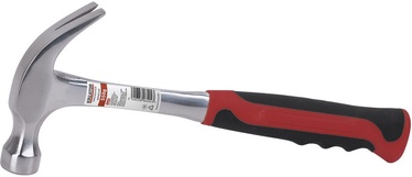 Kreator Claw Hammer Metal 550g