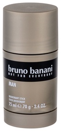 Bruno Banani Man Deosorant Stick 75ml